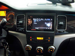 автоэлектрик солигорск