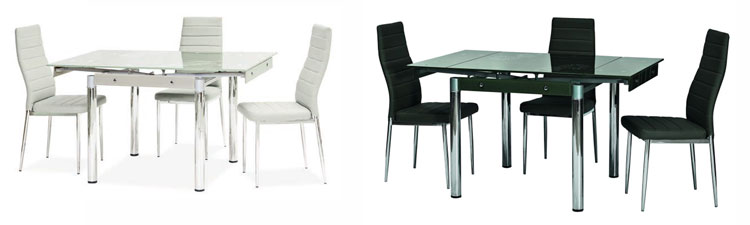 стол книга купить солигорск