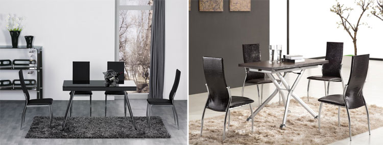 стулья купить недорого солигорск слуцк