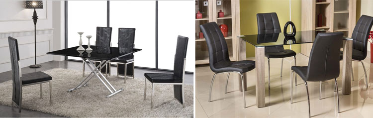 стулья солигорск