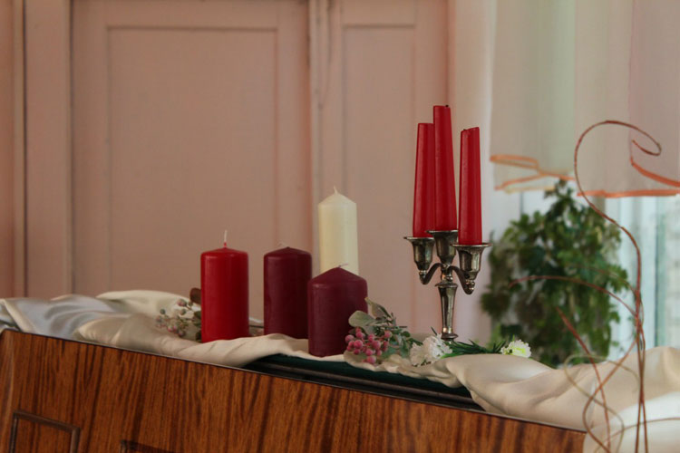 пушкинский вечер солигорск