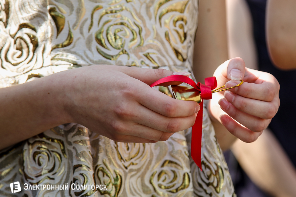 последний звонок 2016 солигорск гимназия 2