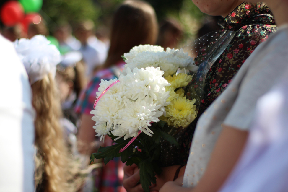 последний звонок 2016 солигорск 3 школа