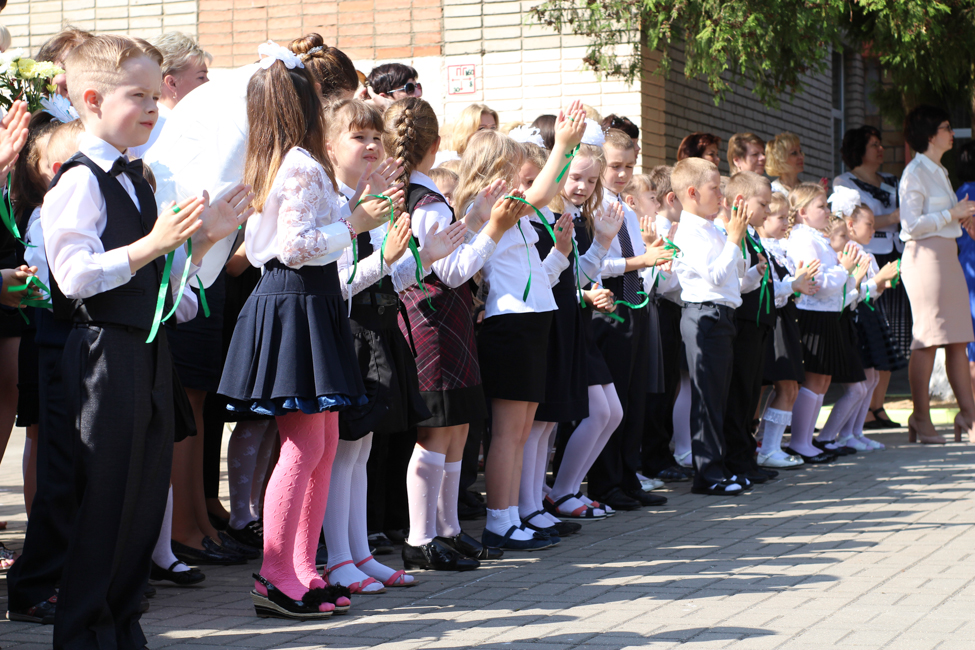 последний звонок 2016 солигорск 3 школа