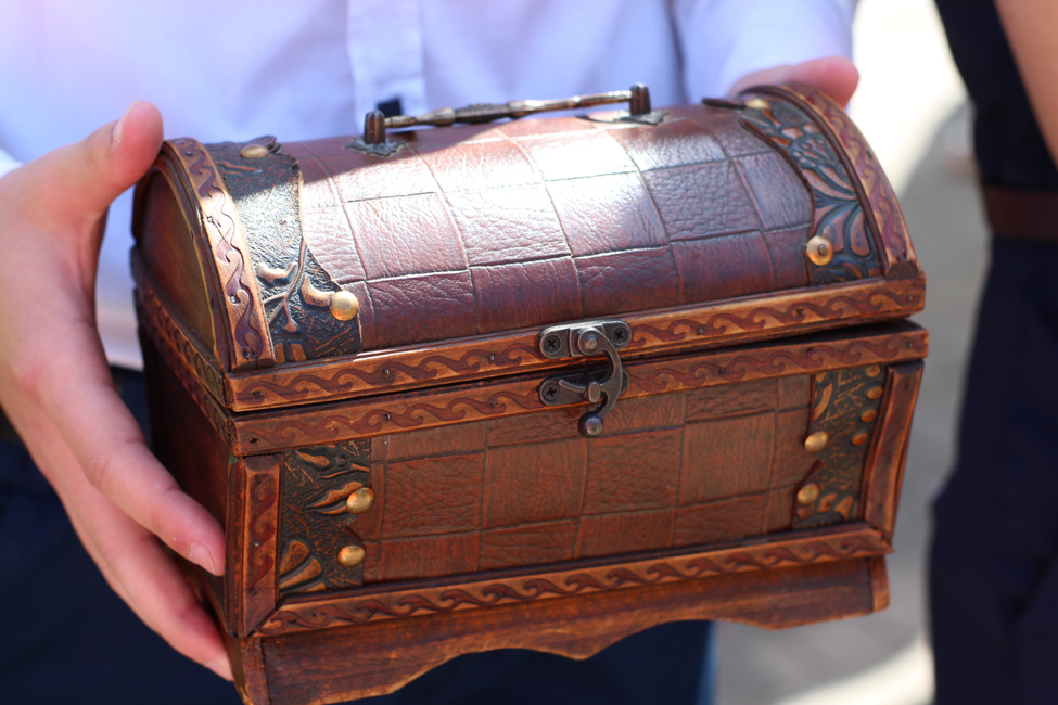 последний звонок 2016 солигорск 3 школа