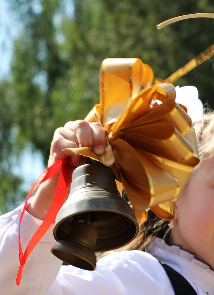 последний звонок 2016 солигорск 3 школа