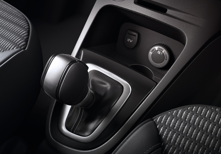 рено, солигорск, тест-драйв, купить машину