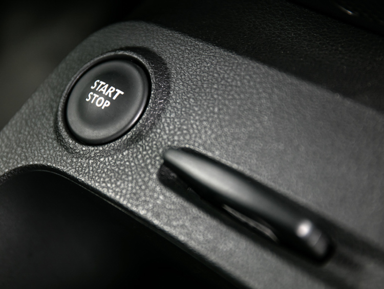 рено, солигорск, тест-драйв, купить машину