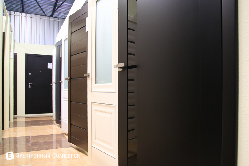 косметическая радуга, радуга-дом, солигорск