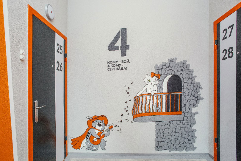 зеленый бор, минск, солигорск, купить квартиру