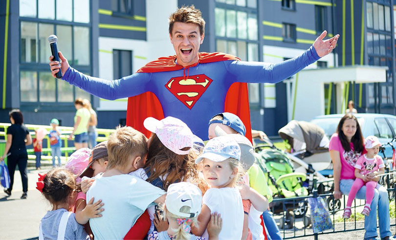 зеленый бор, минск, солигорск, купить квартиру