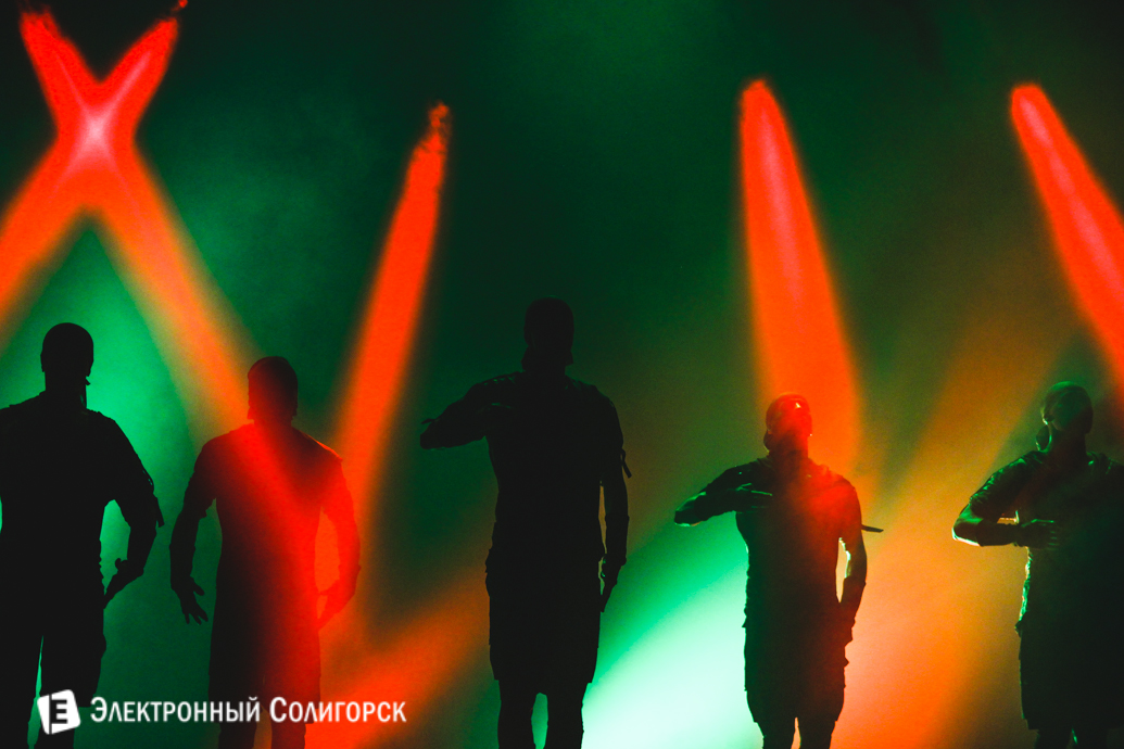 тодес, солигорск