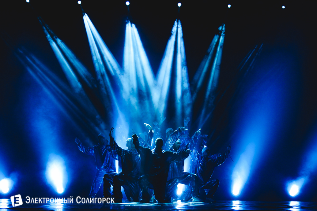 тодес, солигорск