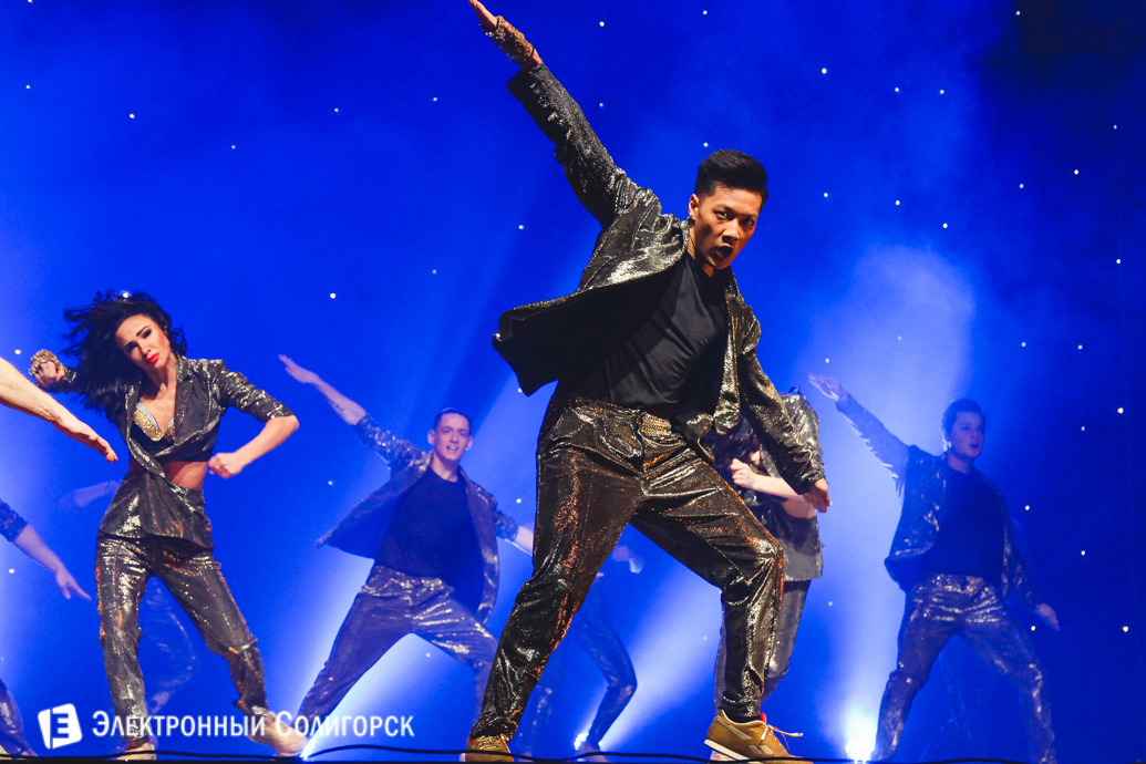 тодес, солигорск