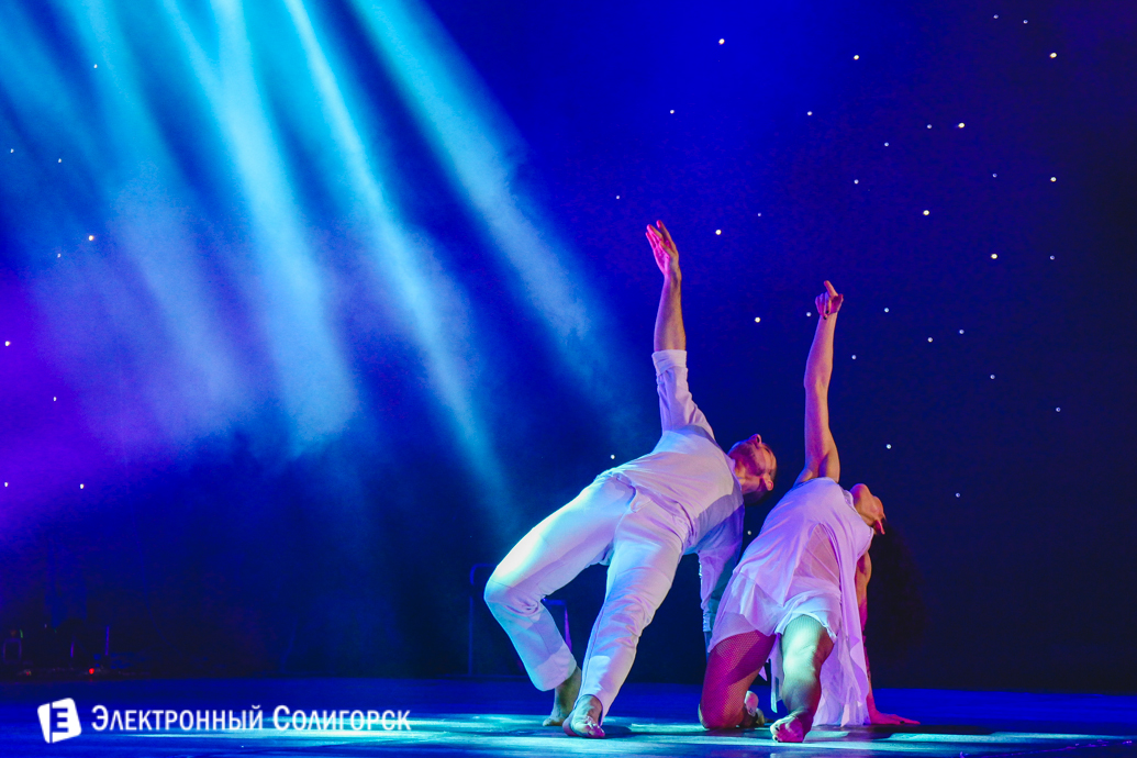 тодес, солигорск