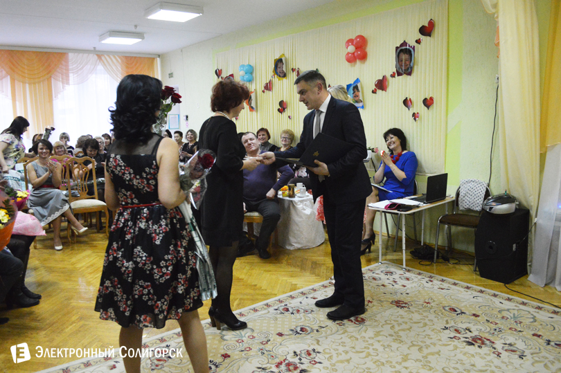 детсад 14, солигорск