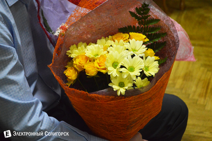 детсад 14, солигорск