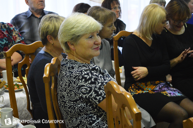 детсад 14, солигорск