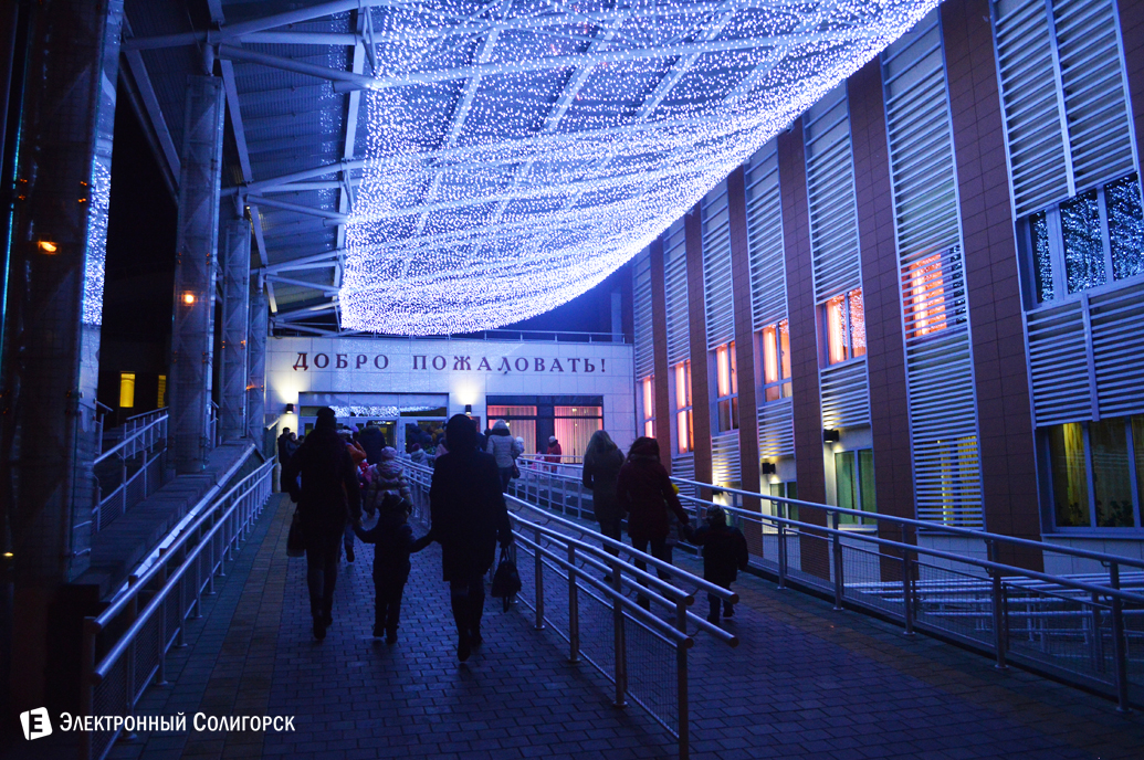 Свинка Пеппа в Солигорске