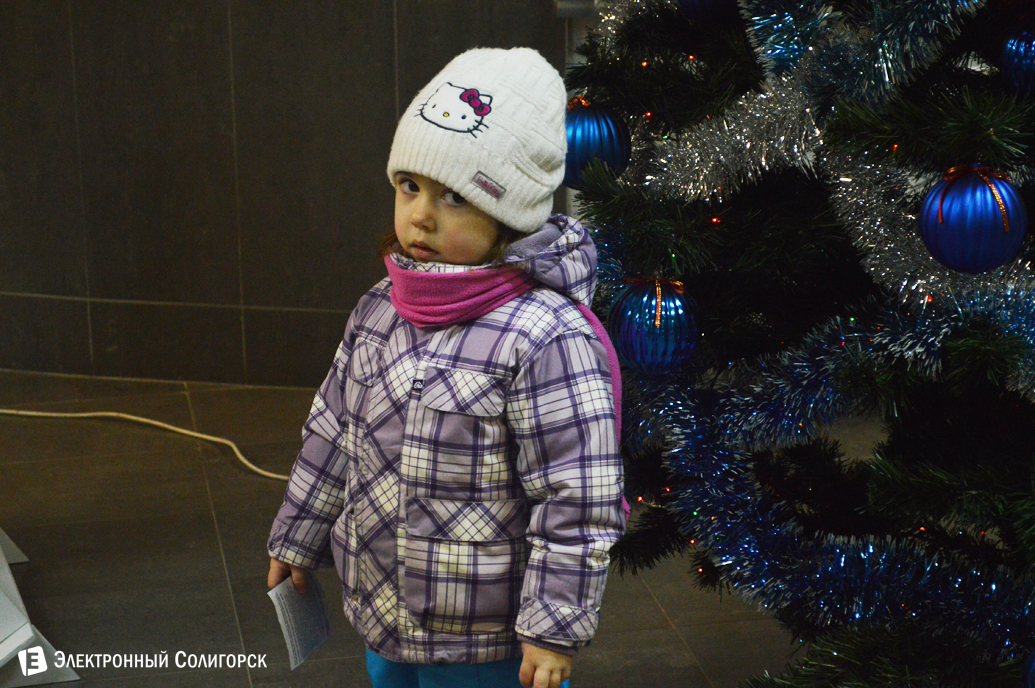 Свинка Пеппа в Солигорске