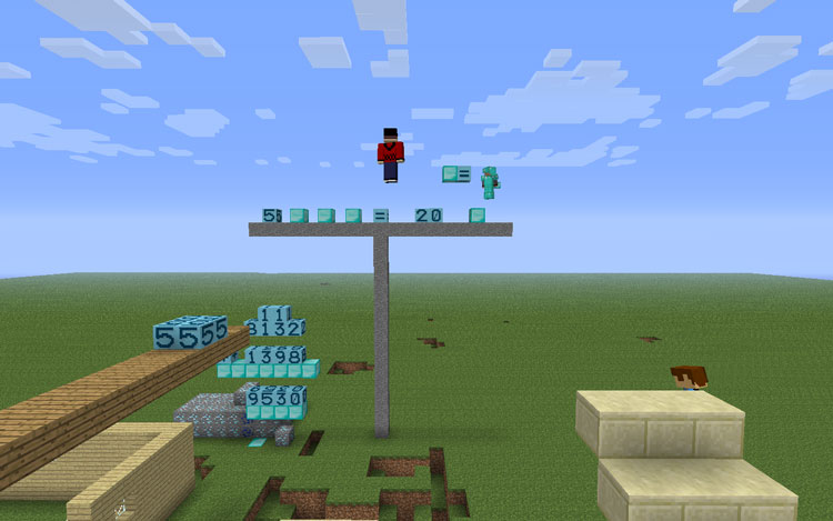 детская робототехника, солигорск