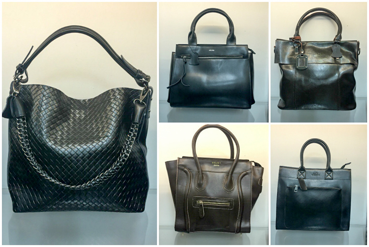 шаг вперед, магазин обуви, магазин сумок, солигорск