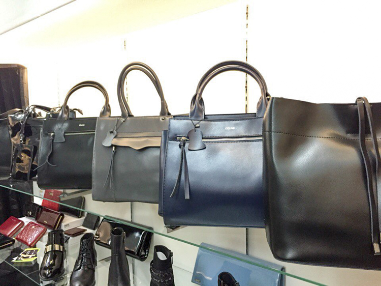 шаг вперед, магазин обуви, магазин сумок, солигорск