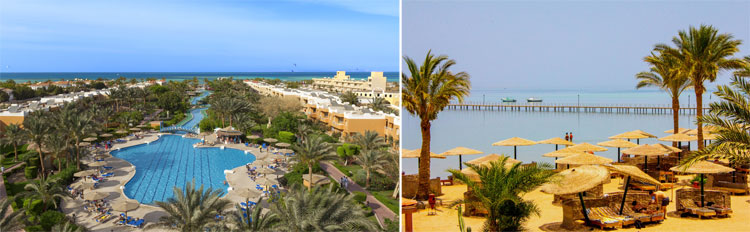 туры в египет, солигорск, монротур