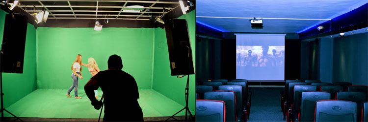 туры в египет, солигорск, монротур