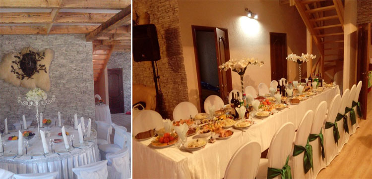 агроусадьба малиновка, кейтеринг, пейнтбол, солигорск