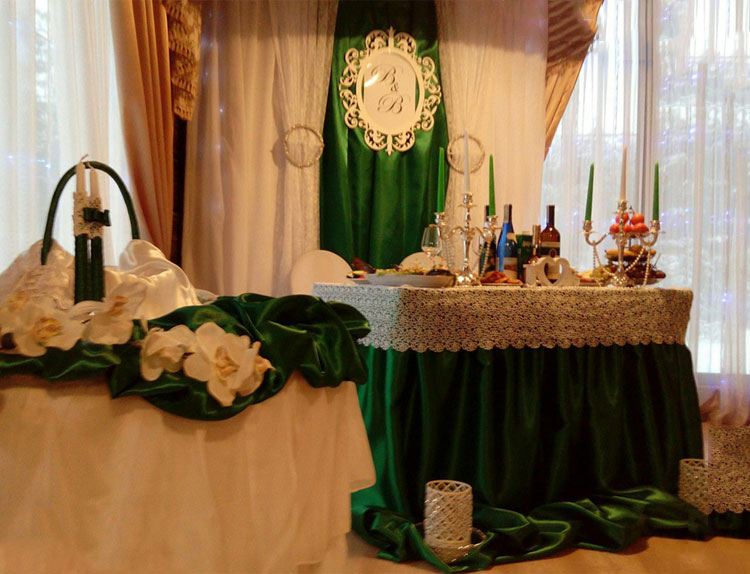 агроусадьба малиновка, кейтеринг, пейнтбол, солигорск