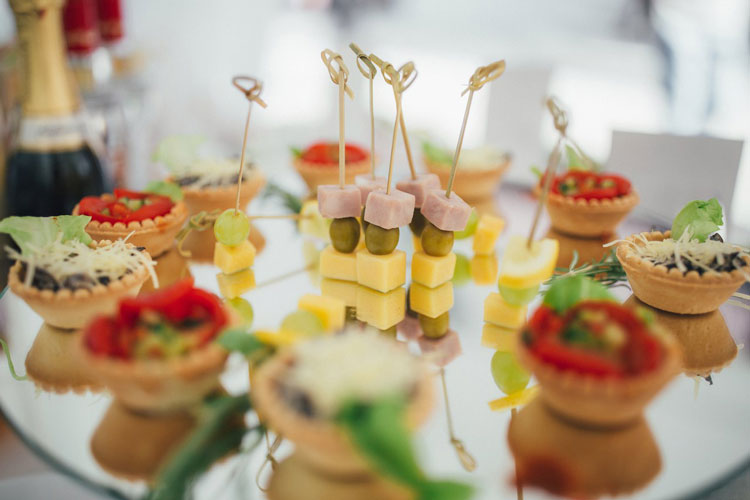 агроусадьба малиновка, кейтеринг, пейнтбол, солигорск