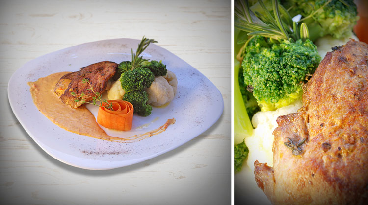 агроусадьба малиновка, кейтеринг, пейнтбол, солигорск