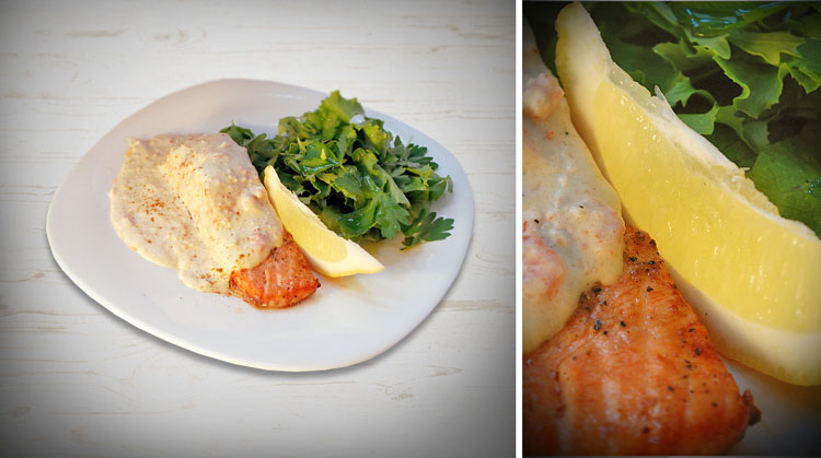 агроусадьба малиновка, кейтеринг, пейнтбол, солигорск