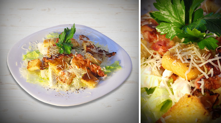 агроусадьба малиновка, кейтеринг, пейнтбол, солигорск