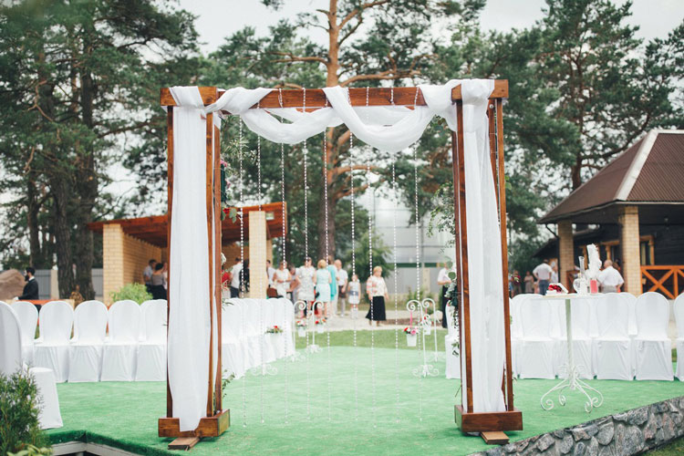 агроусадьба малиновка, кейтеринг, пейнтбол, солигорск