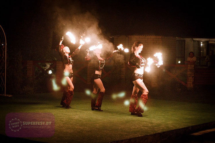 агроусадьба малиновка, кейтеринг, пейнтбол, солигорск