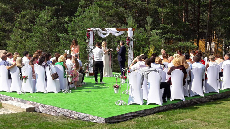 агроусадьба малиновка, кейтеринг, пейнтбол, солигорск