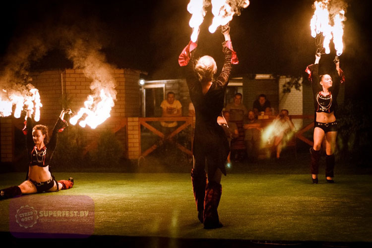 агроусадьба малиновка, кейтеринг, пейнтбол, солигорск