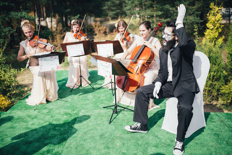 агроусадьба малиновка, кейтеринг, пейнтбол, солигорск