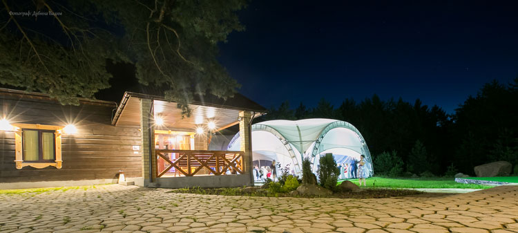 агроусадьба малиновка, кейтеринг, пейнтбол, солигорск