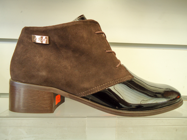 купить, польская обувь, солигорск