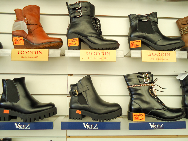 купить, польская обувь, солигорск