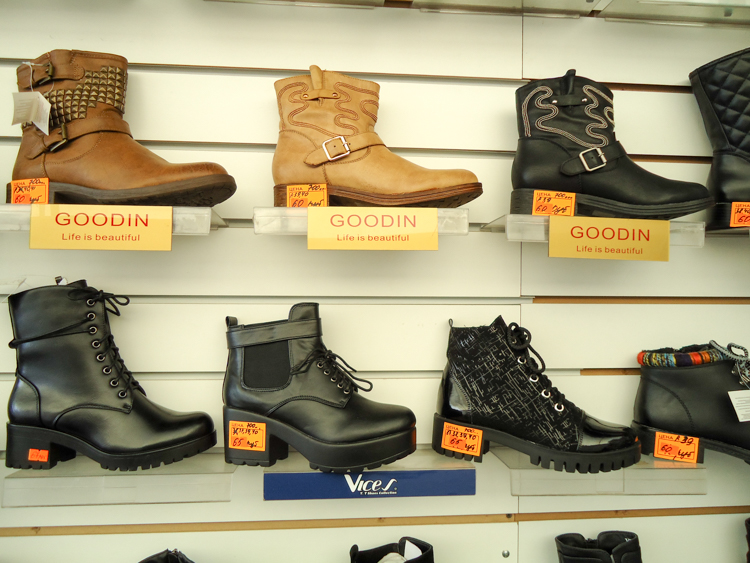 купить, польская обувь, солигорск