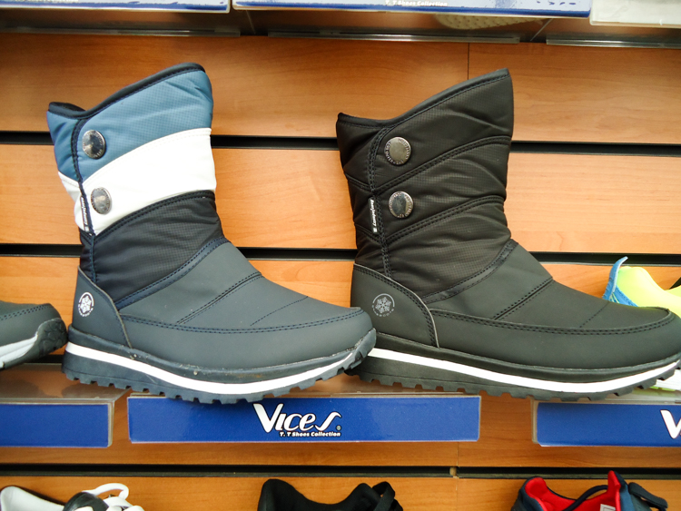 купить, польская обувь, солигорск