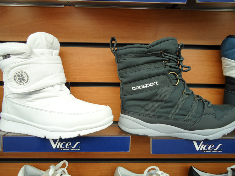 купить, польская обувь, солигорск