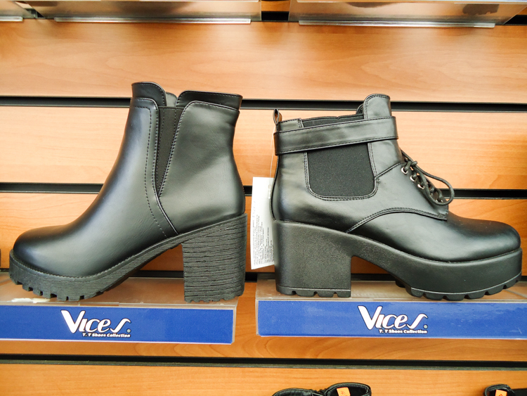 купить, польская обувь, солигорск