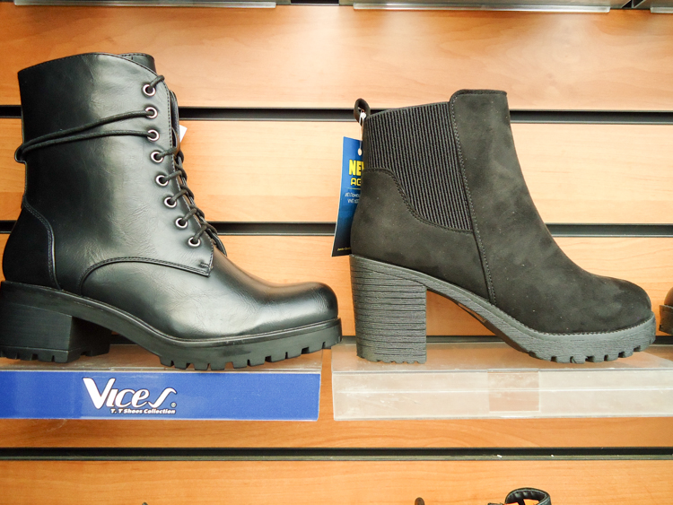 купить, польская обувь, солигорск