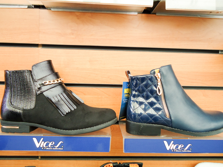 купить, польская обувь, солигорск