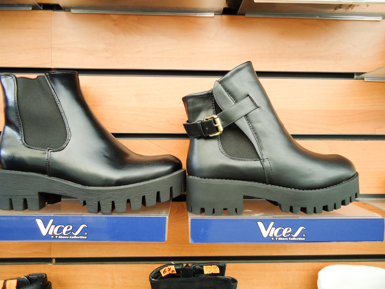 купить, польская обувь, солигорск